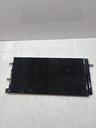 MTD-500471-5