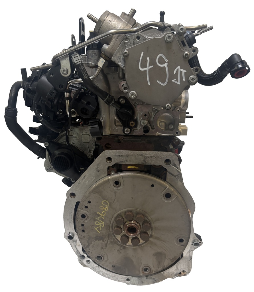 MTD-487441-3