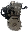 MTD-487441-3