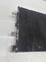 MTD-500471-6