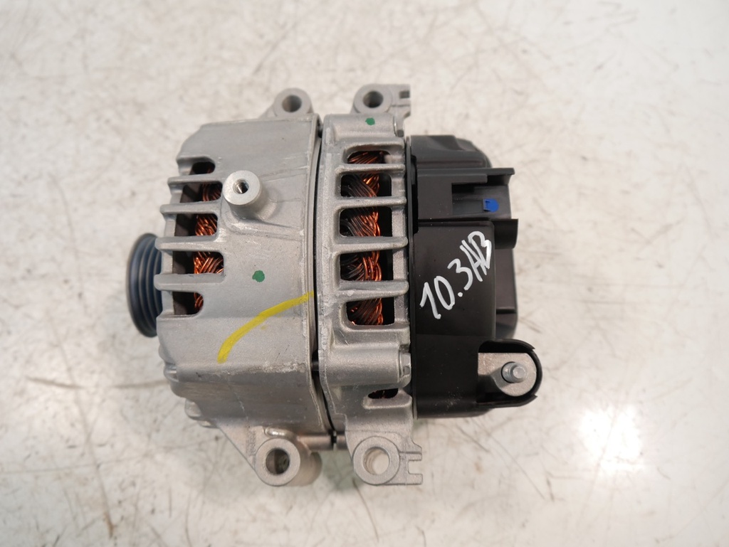 MTD-499207-1