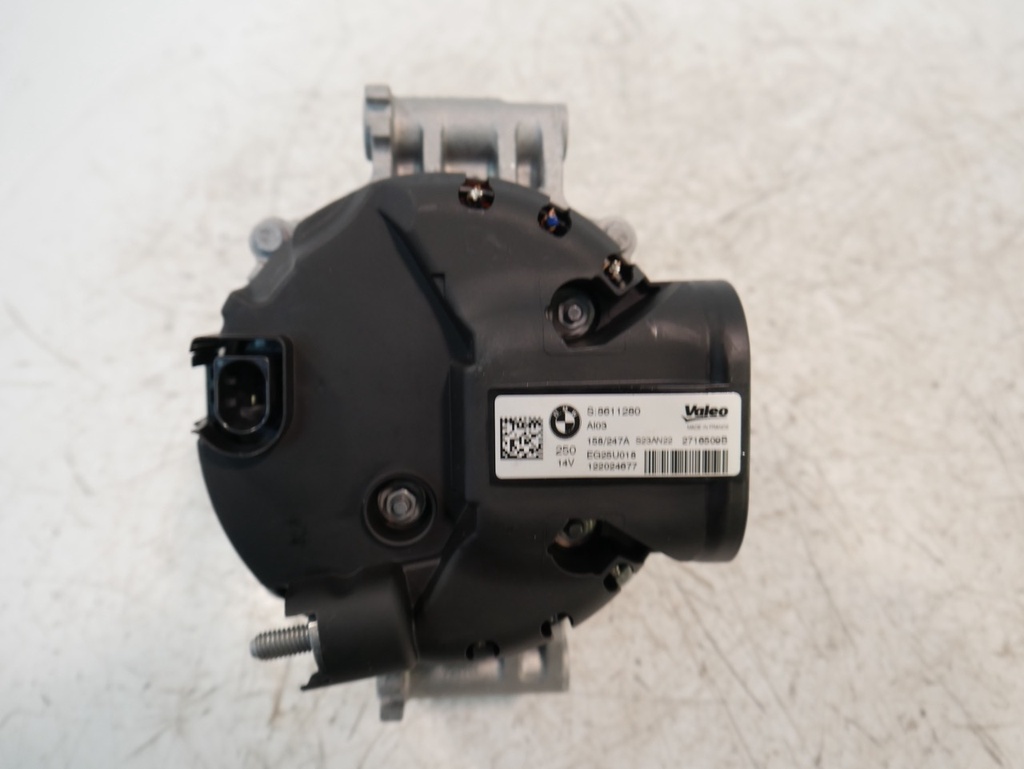 MTD-499207-2