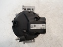 MTD-499207-2
