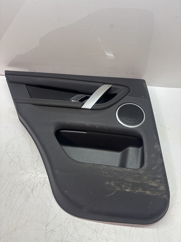 MTD-500675-1