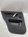MTD-500675-1