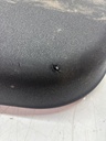 MTD-500675-3