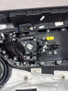 MTD-500675-5