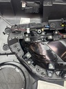 MTD-500675-6