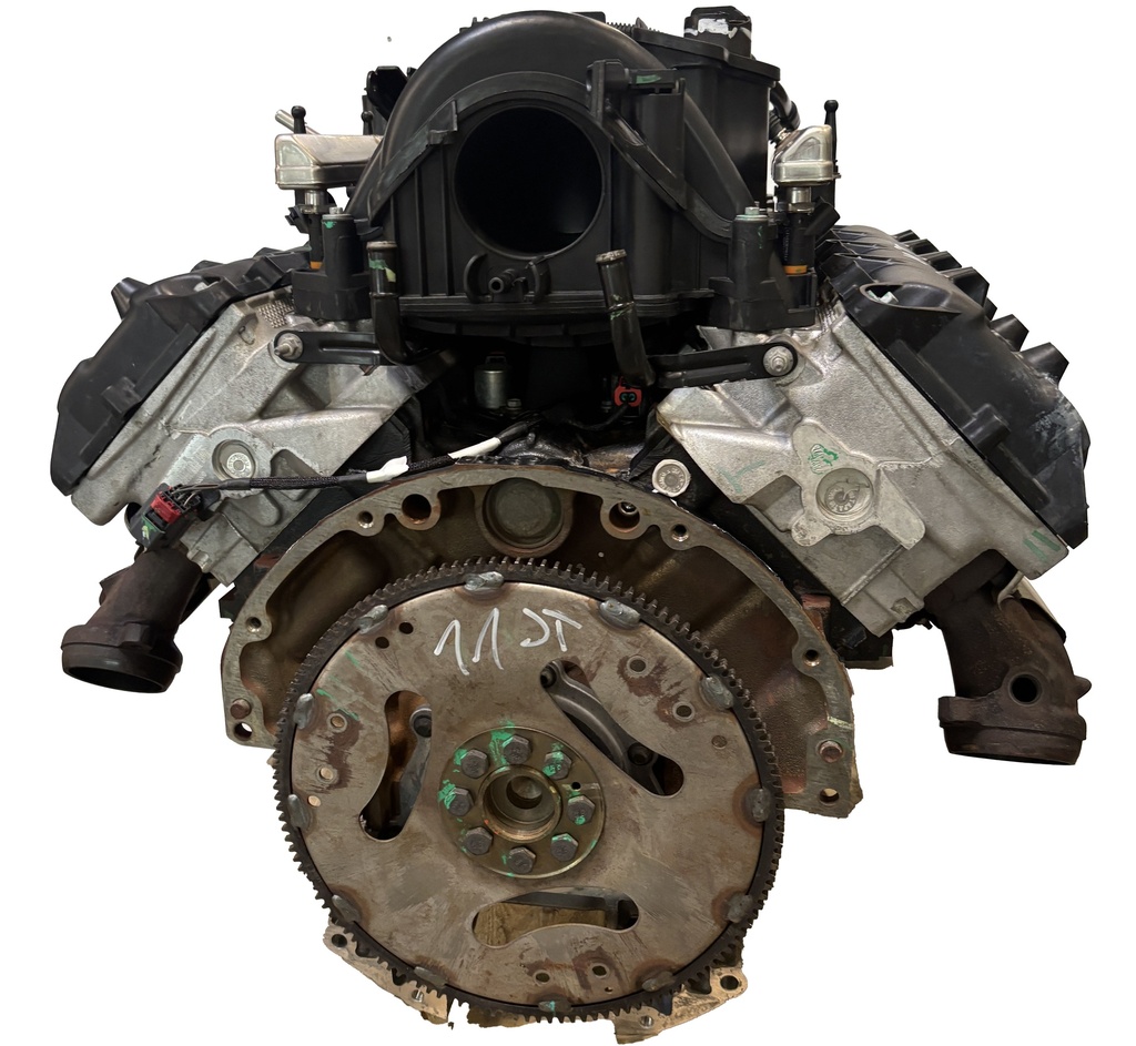 MTD-487992-1