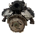 MTD-487992-1
