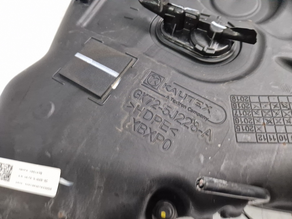 MTD-498657-1