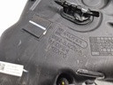 MTD-498657-1