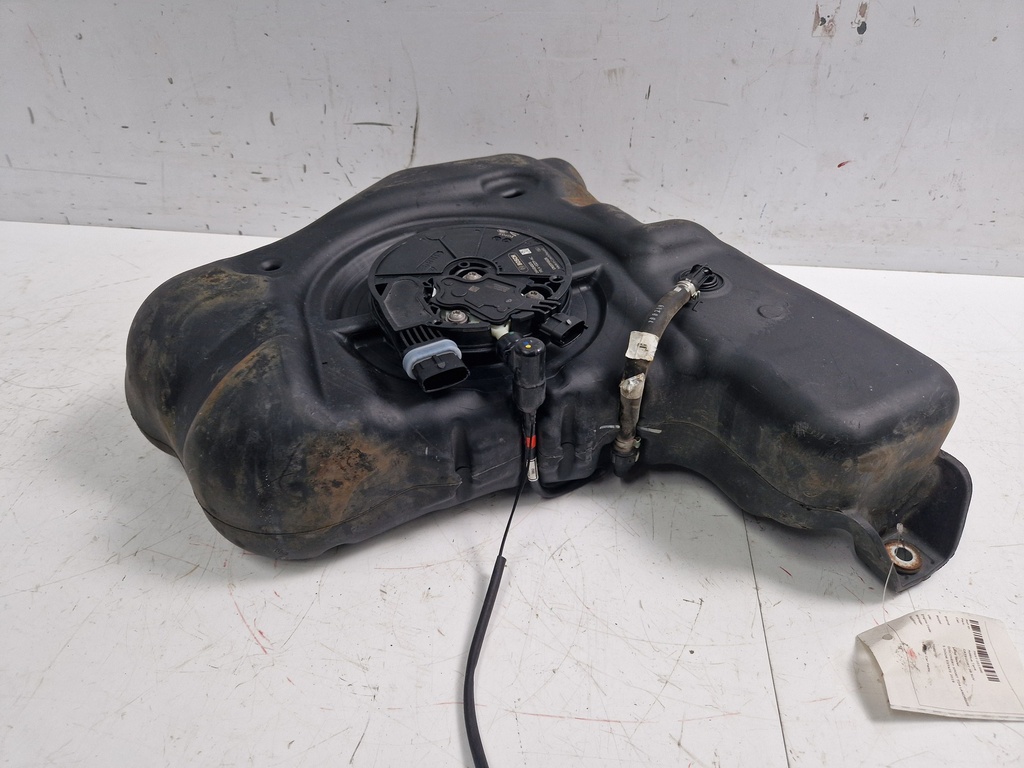 MTD-498657-2
