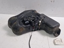 MTD-498657-2
