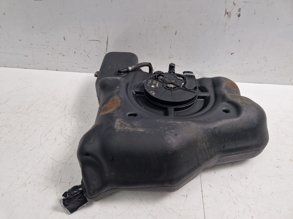 MTD-498657-3