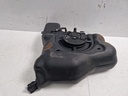 MTD-498657-3