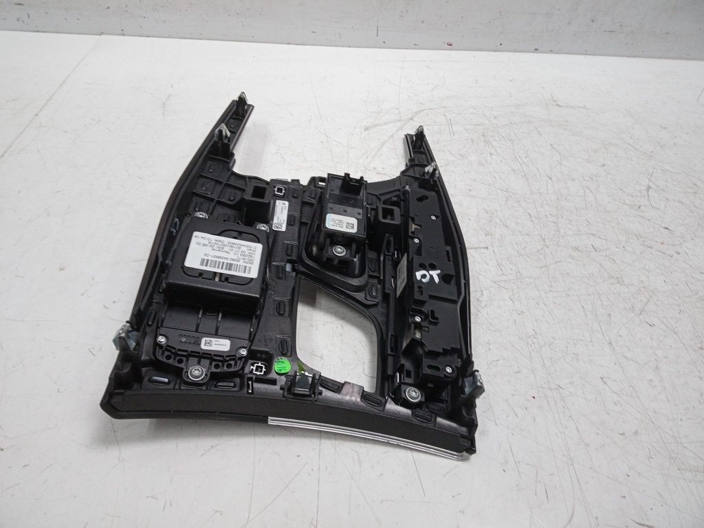 MTD-499582-1