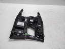 MTD-499582-1