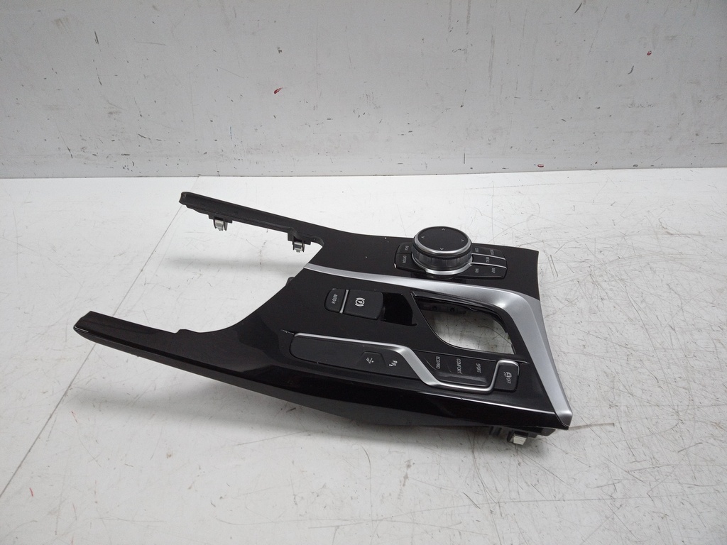 MTD-499582-2