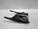 MTD-499582-2