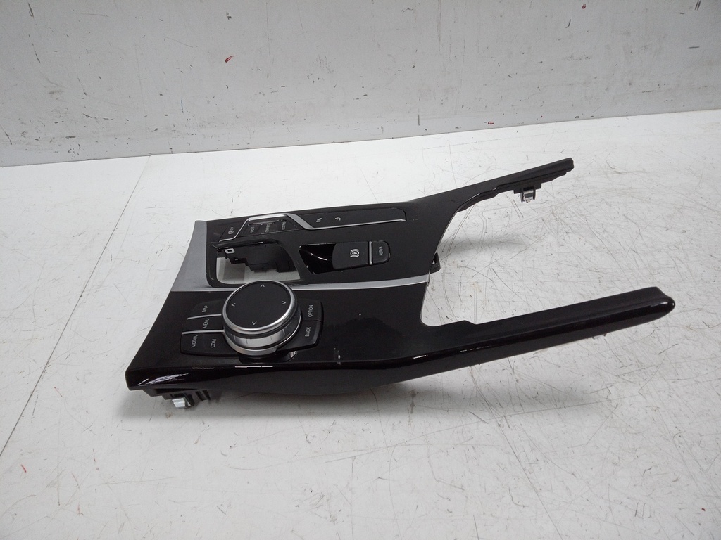 MTD-499582-3