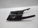MTD-499582-3