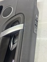 MTD-500697-2