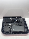 MTD-500697-3