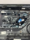 MTD-500697-4