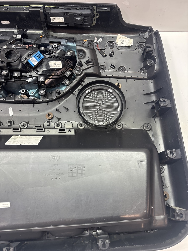 MTD-500697-5