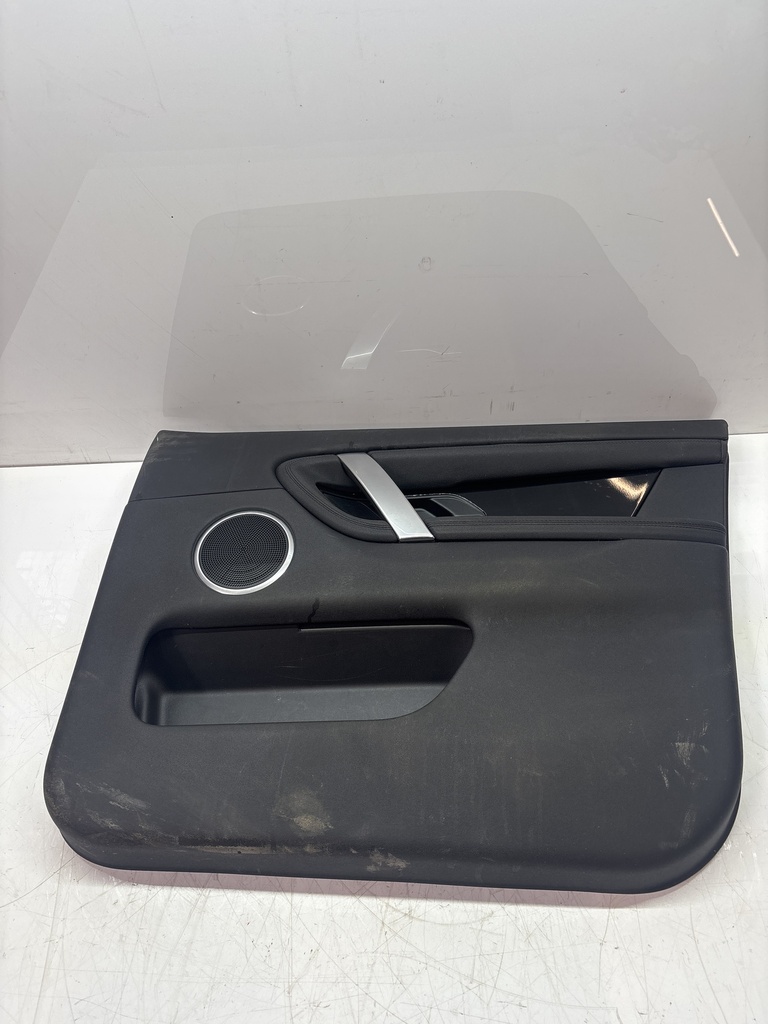 MTD-500697-6