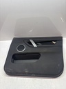 MTD-500697-6