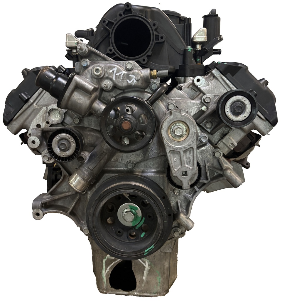 MTD-487992-3