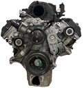 MTD-487992-3