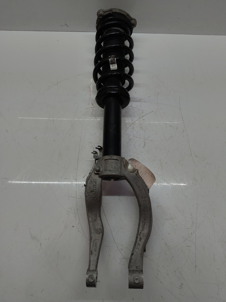 MTD-501058-2