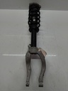 MTD-501058-2