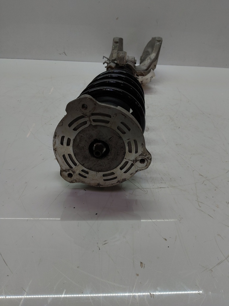 MTD-501058-3