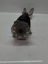 MTD-501058-3
