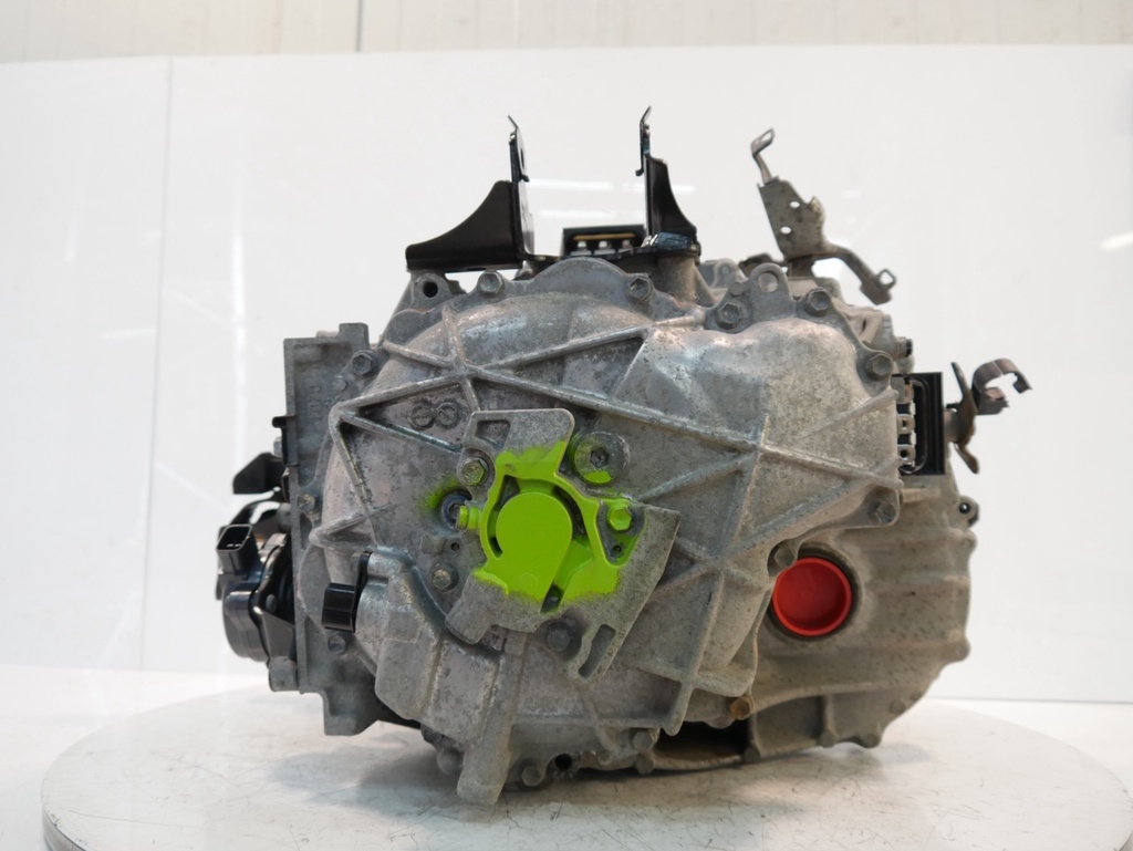 MTD-499188-1