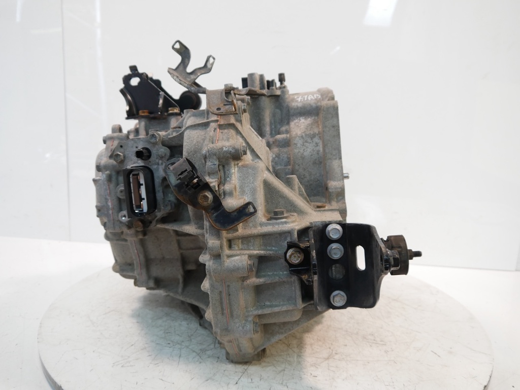 MTD-499188-2