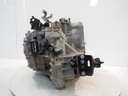 MTD-499188-2