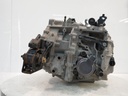 MTD-499188-3