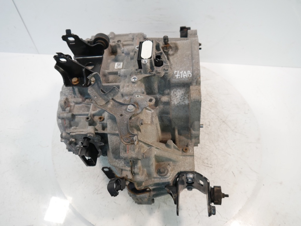 MTD-499188-4