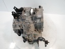 MTD-499188-4