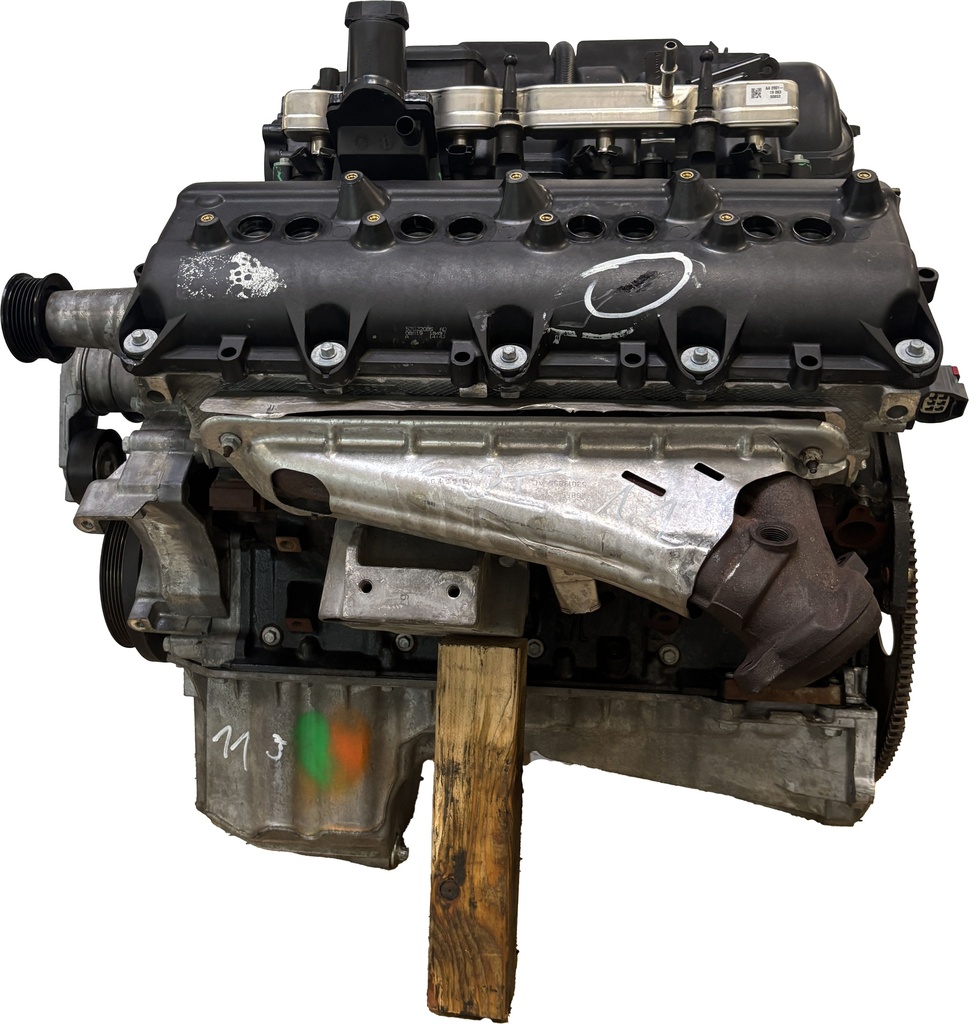 MTD-487992-4