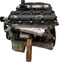 MTD-487992-4