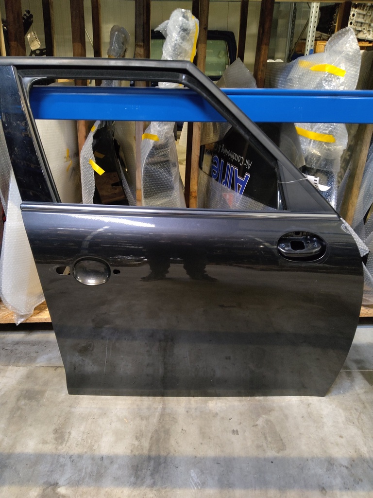 MTD-501137-4