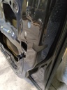 MTD-501137-5