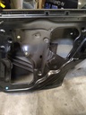 MTD-501140-3