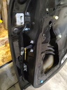 MTD-501140-4